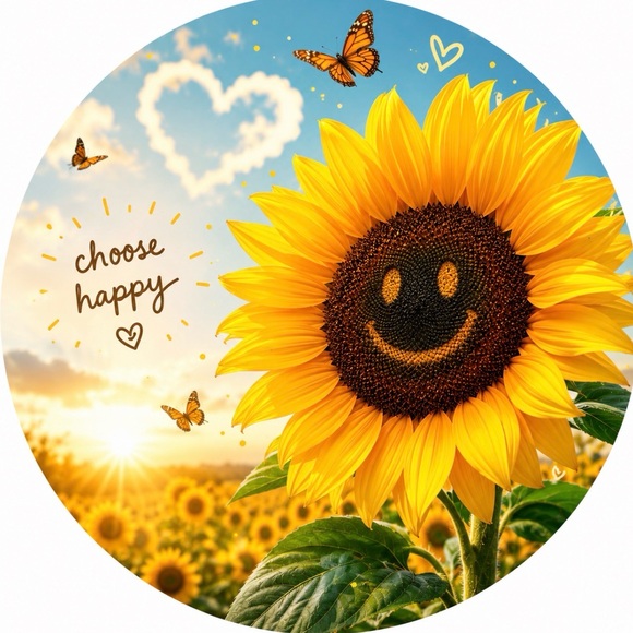 sunflowers0606
